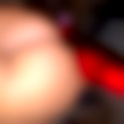 ๐ผ๐ฑ๐ช๐. โ photo