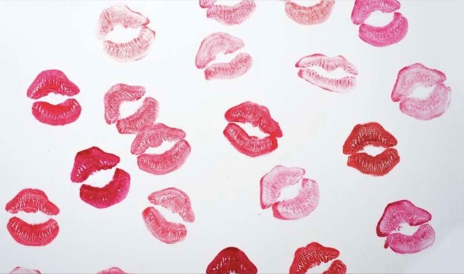 𝓼𝓱𝓪𝔂. ☆ photo