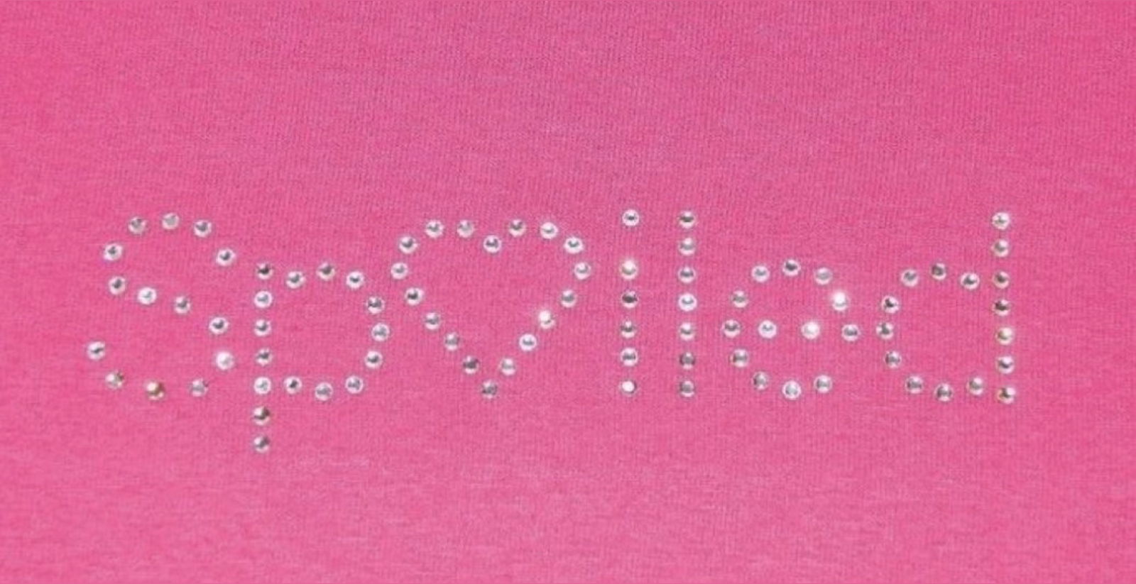 𝓼𝓱𝓪𝔂. ☆ photo