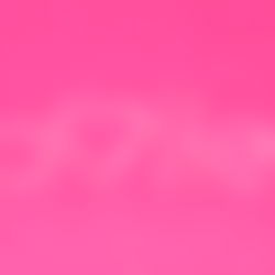 ๐ผ๐ฑ๐ช๐. โ photo