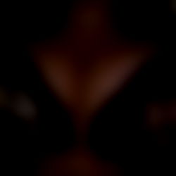 ๐ผ๐ฑ๐ช๐. โ photo