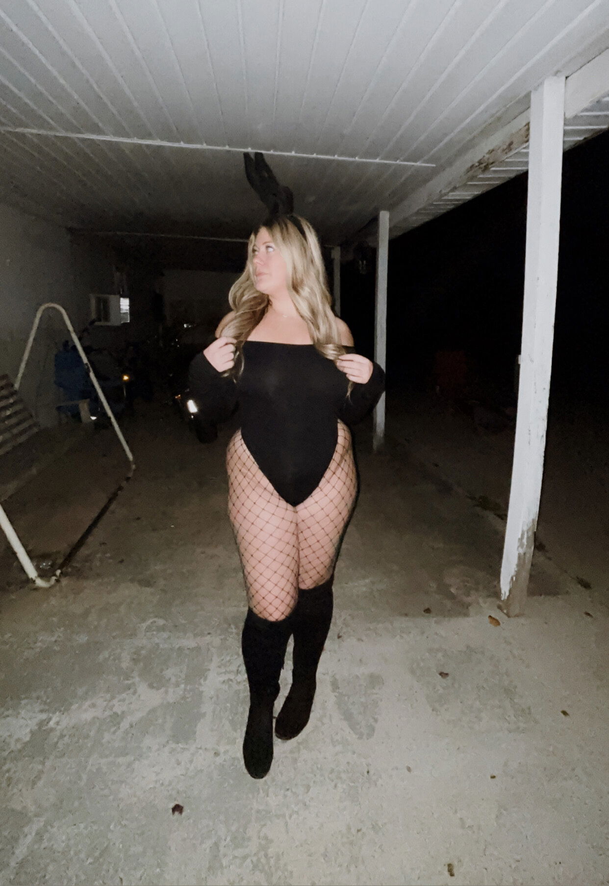 𝓼𝓱𝓪𝔂. ☆ photo