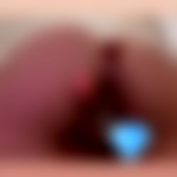 Honey_Dipped๐คค photo