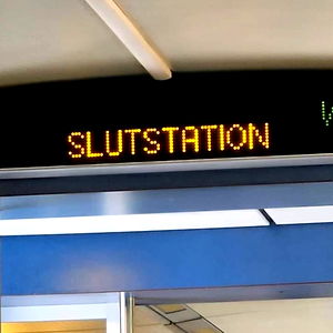 โจVexxxโจ photo