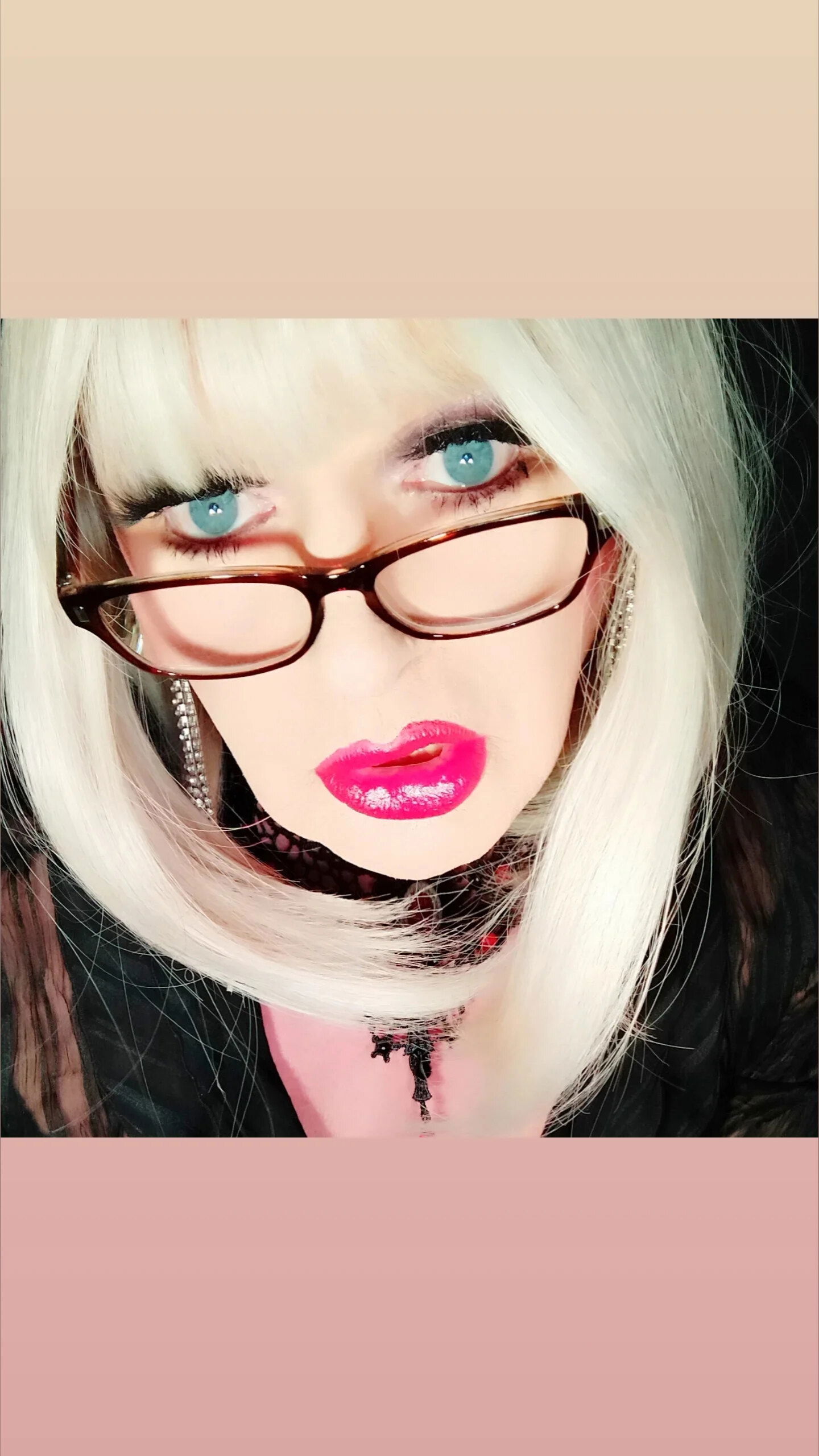 Miss Emma Browne photo