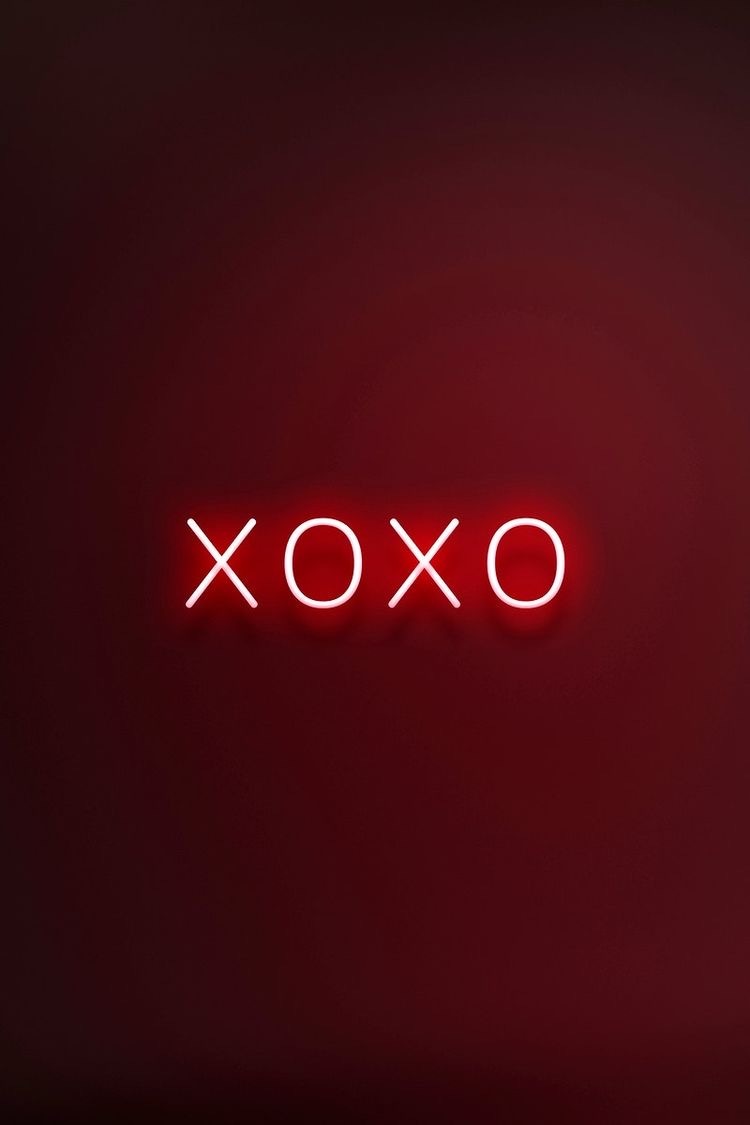 Kay ✨TOP 10% photo