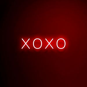 Kay โจTOP 10% photo