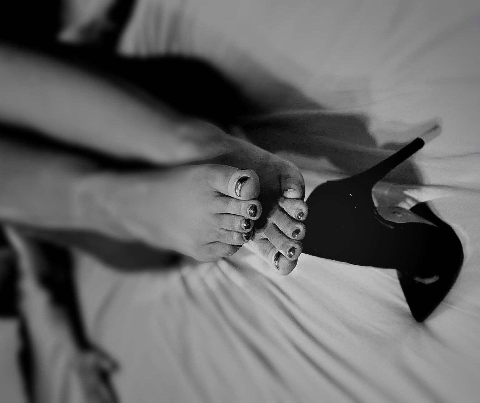 Pepper 🌶️ photo