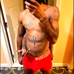 PedroootheCr8r's OnlyFans Profile