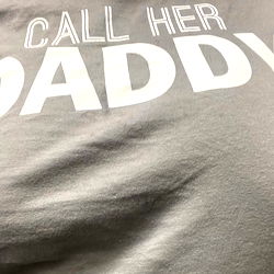 Amorphous Beauty photo