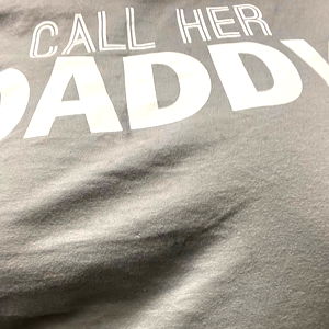 Amorphous Beauty photo