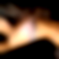 Jasmine ๐ฉท photo