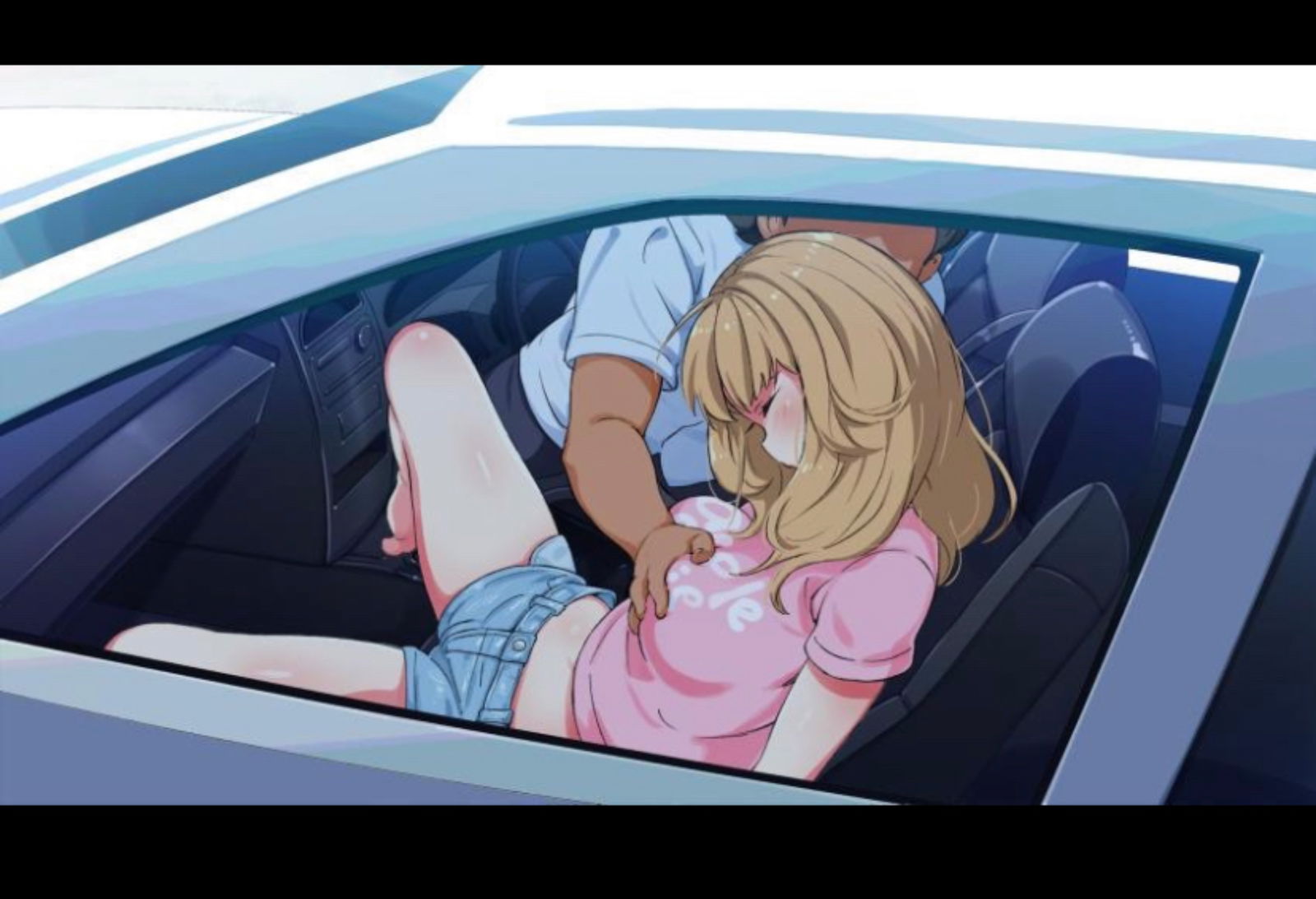 ♡ ℰ𝓂𝓂𝒶 ♡ photo