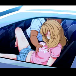 ♡ ℰ𝓂𝓂𝒶 ♡ photo