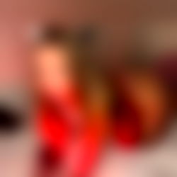 ๐๐ท๐ช๐ผ๐ฝ๐ช๐ผ๐ฒ๐ช ๐ธ photo