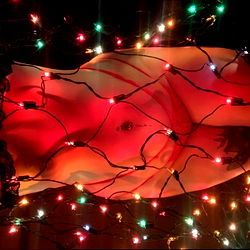 Nikki VIP 🖤NO PPV🖤 photo