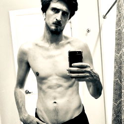 Age: 32, Mister Mister's OnlyFans Model, Columbus OH