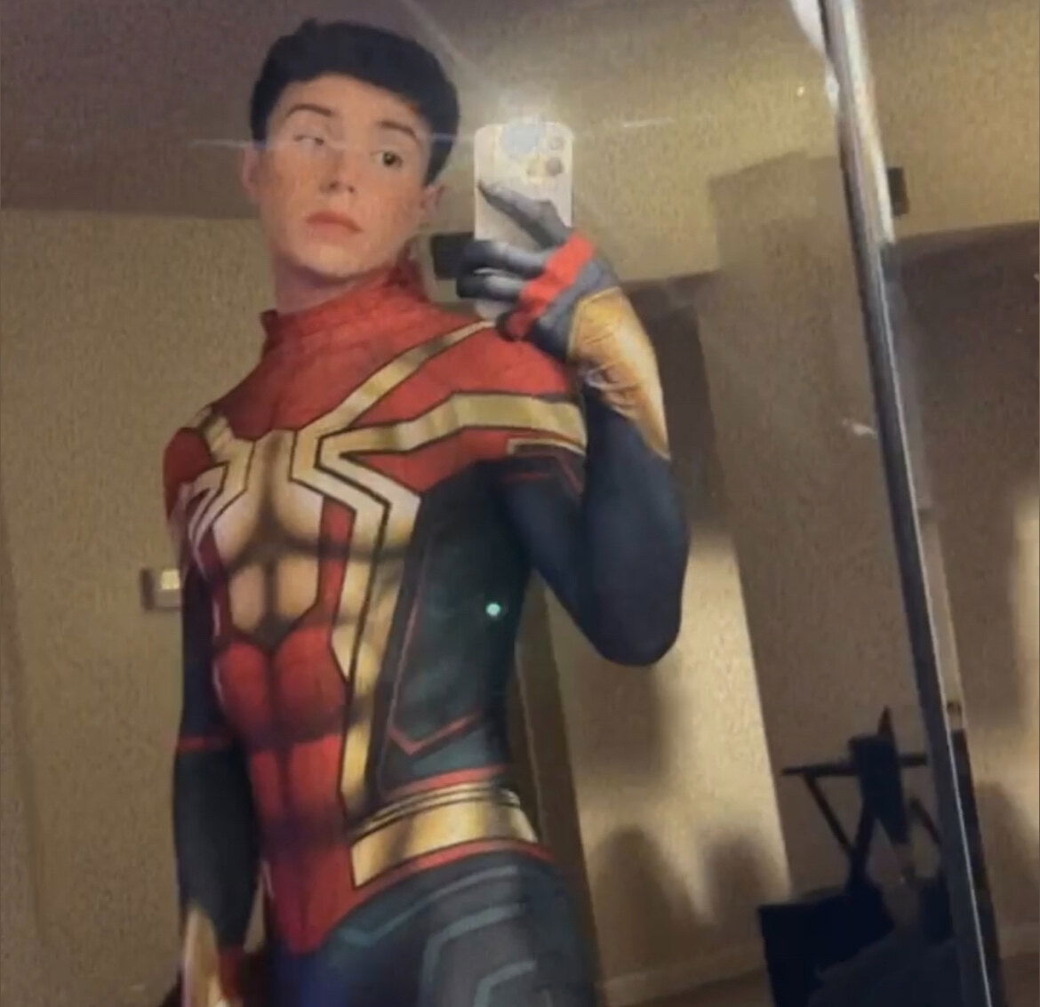 𝕬𝖓𝖌𝖊𝖑 photo