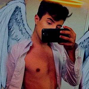 ๐ฌ๐๐๐๐ photo