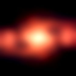 ๐ฌ๐๐๐๐ photo