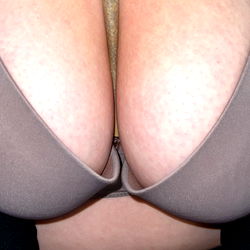 Sensual OnlyFans Model John Jones