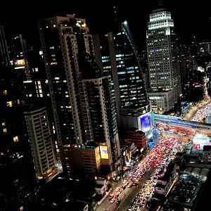 MysteriousStrangxr photo