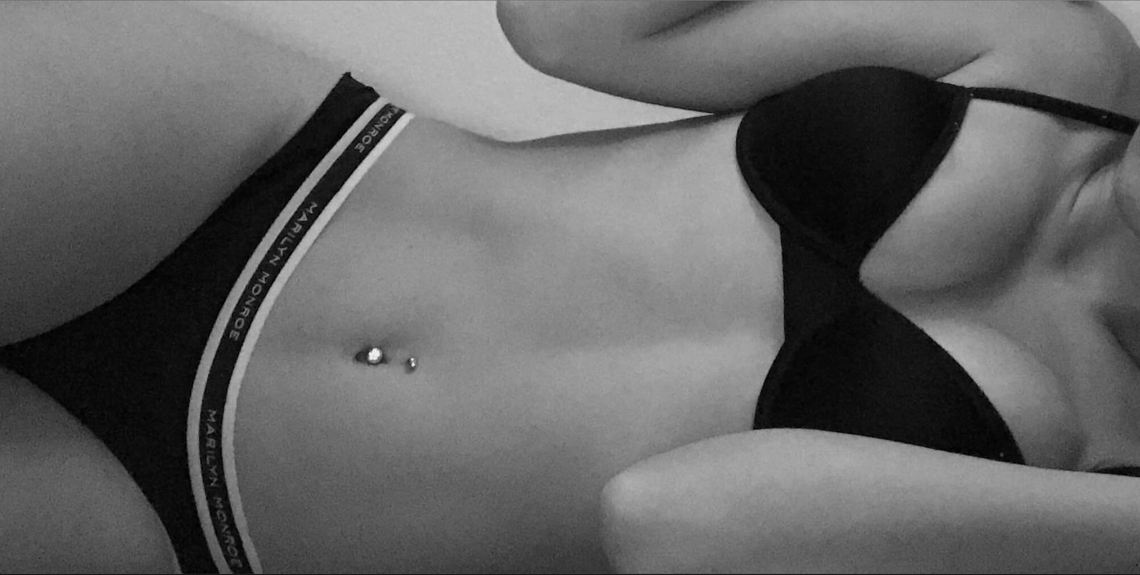 hii baby ⭐️ welcome 💌 photo