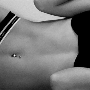 hii baby โญ๏ธ welcome ๐ photo