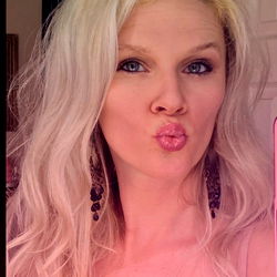 Sassy_girl's OnlyFans Photos