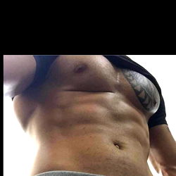 cafeconlecherd photo