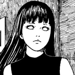 Soph - Anime Style Character Model