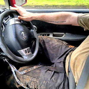 PapaLottaPuss89 photo