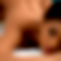 ALEXA WILD ๐ THE BRUNETTE OF YOUR DREAMS photo