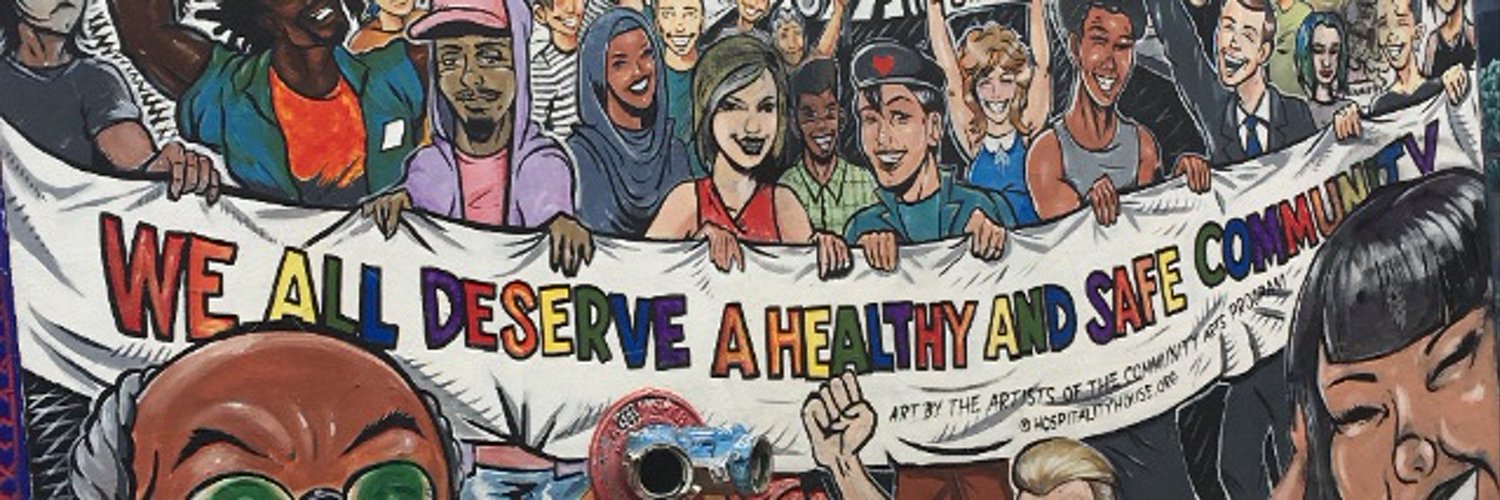 Bobbette Barker photo