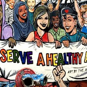 Bobbette Barker photo