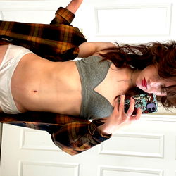 chloe 🗡️🩸 photo