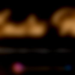 Andrรฉ FTM ๐ง๐ท photo