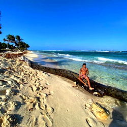André FTM  🇧🇷 photo
