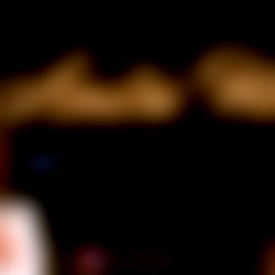 Andrรฉ FTM ๐ง๐ท photo