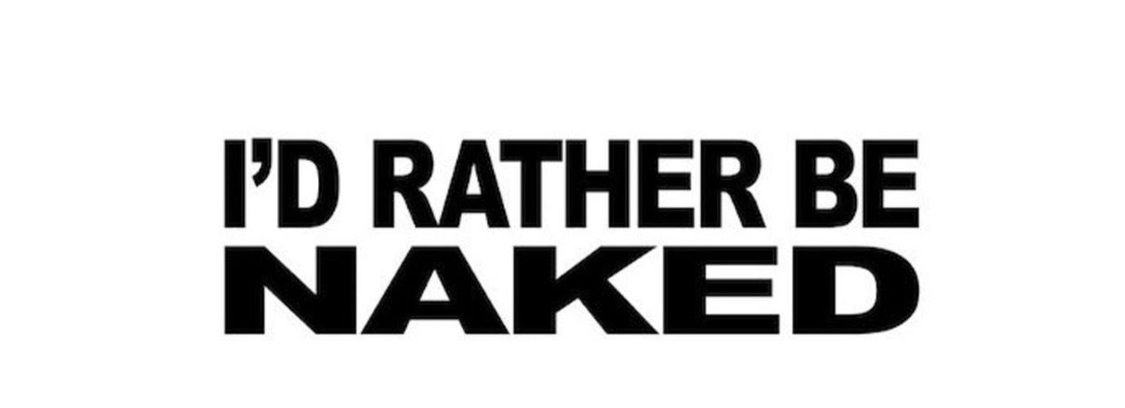 Lola | TOP 1.8% 🔥 photo