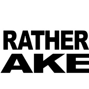 Lola | TOP 1.8% ๐ฅ photo