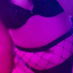 KaDis, OnlyFans Model in Stunning Lingerie