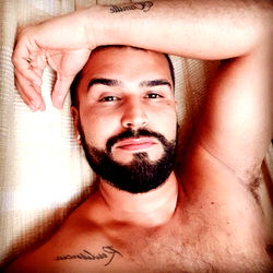 Rio Branco AC, Brasil - Moreno