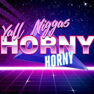 DrewskiSantana photo