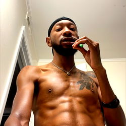 The Souf's DrewskiSantana