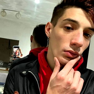 Facutwink ๐๐๐ณ๏ธโ๐ photo