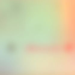 ๐จ๐๐๐๐๐. photo