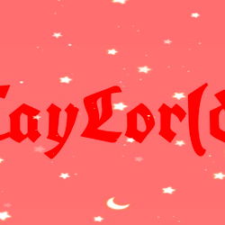 TayLord photo