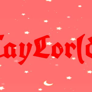 TayLord photo
