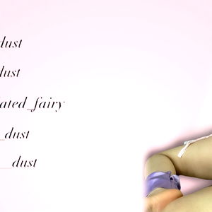 Adult Swim Anime Egirl photo